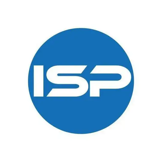 ISP Cross-Border E-Commerce Proprietary Sellers （SG）