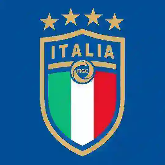 Nazionale Italiana di calcio🇮🇹Forza Azzurri💙 chat