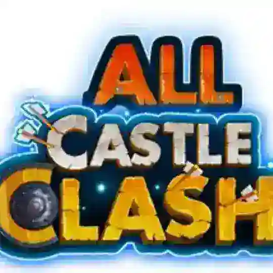 ๐ฎ๐น Castle Clash Italian Server Android e IOS