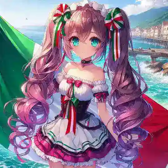 𝐈̇𝐓𝐀𝐋𝐘𝐀 𝐊𝐔𝐑𝐔𝐋𝐔𝐒̧ 🇮🇹