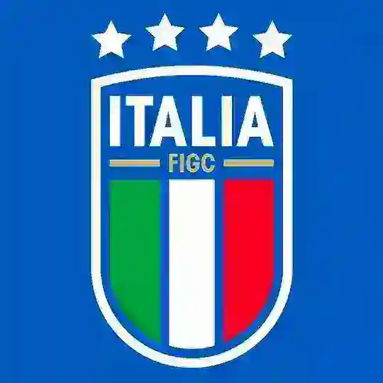 𝗜𝘁𝗮𝗹𝘆 𝗙𝗮𝗻𝘀 𝗞𝗲𝗿𝗮𝗹𝗮 | 𝙁𝙤𝙧𝙯𝙖 𝘼𝙯𝙯𝙪𝙧𝙧𝙞 🇮🇹🇮🇹