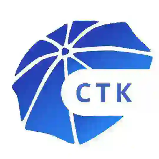 Союз Технологических Компаний (СТК)