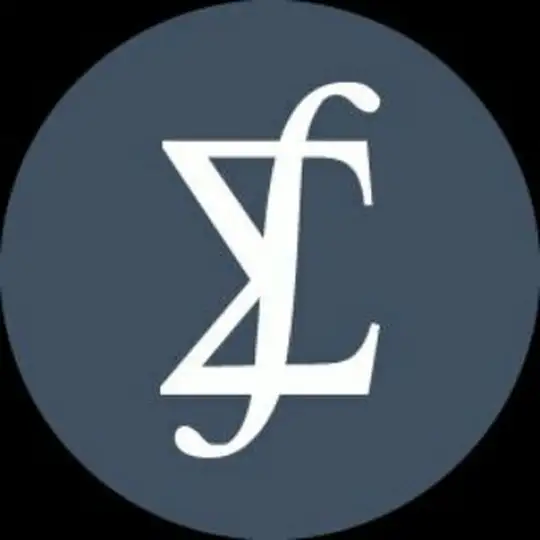 Integral Token