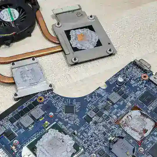 IT-NK Группа