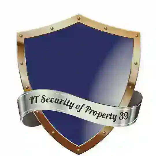 Группа частного мастера в Калининграде