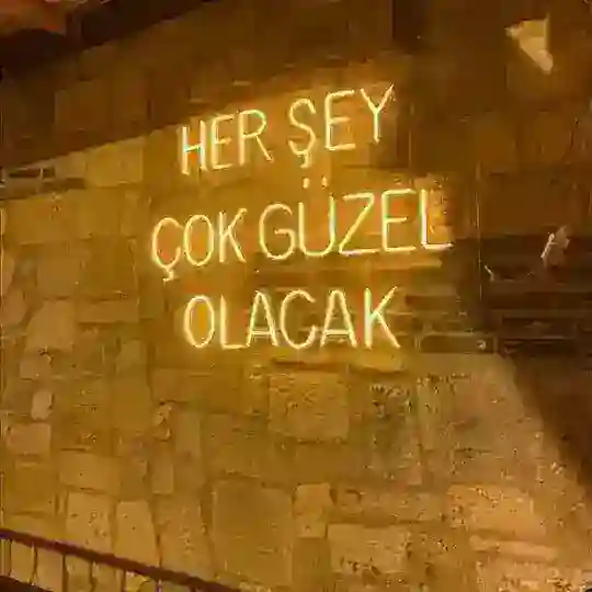 Hedeflerini koyanlar💪😍