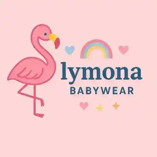 Iymona_Babywear🦩
