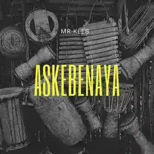 askebenaya