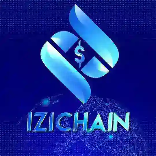 IZIChain Indonesia