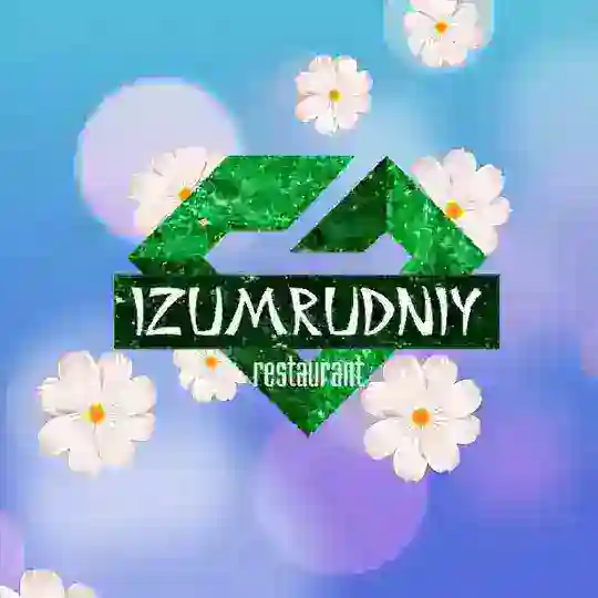Чат «IZUMRUDNIY»