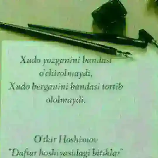 🙋‍♂oLiSdAgI qAdiRdOnLAriM🙋‍♂