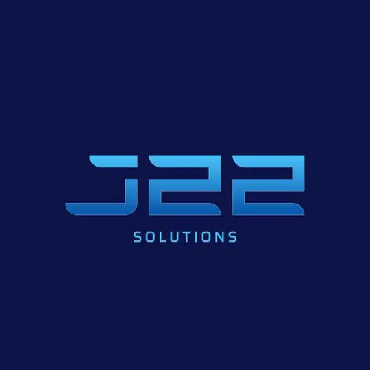 J22 | Chat