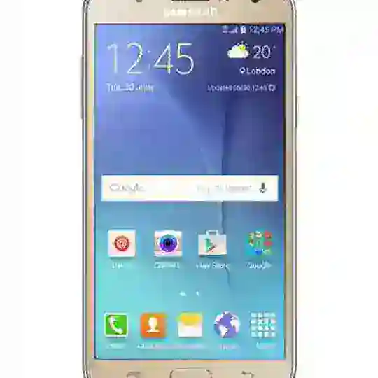 Samsung Galaxy J7 2015 | CLOSED