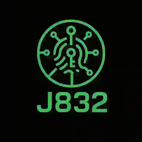 J832 Protocol