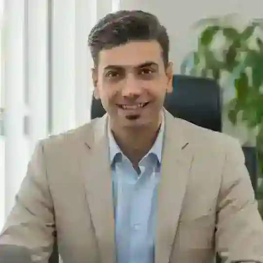 🌱گروه سبک زندگی سالم🌱