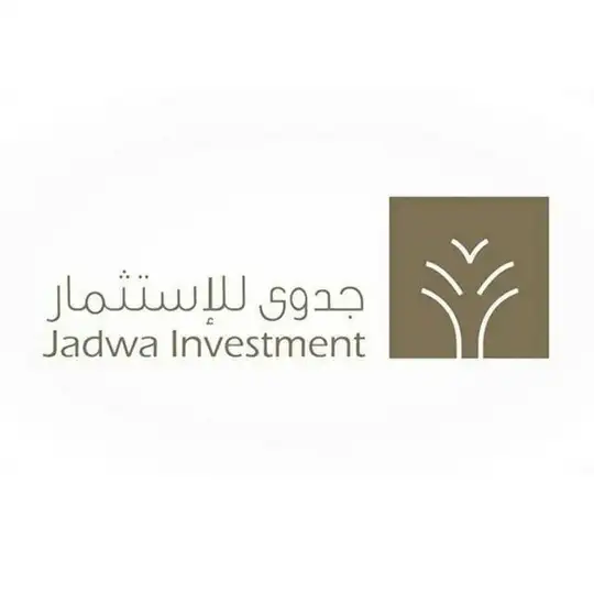 (شركة جدوى للاستثمار)🇸🇦 🇶🇦 🇴🇲 🇧🇭 🇰🇼
