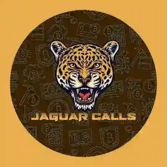 JAGUAR LOUNGE