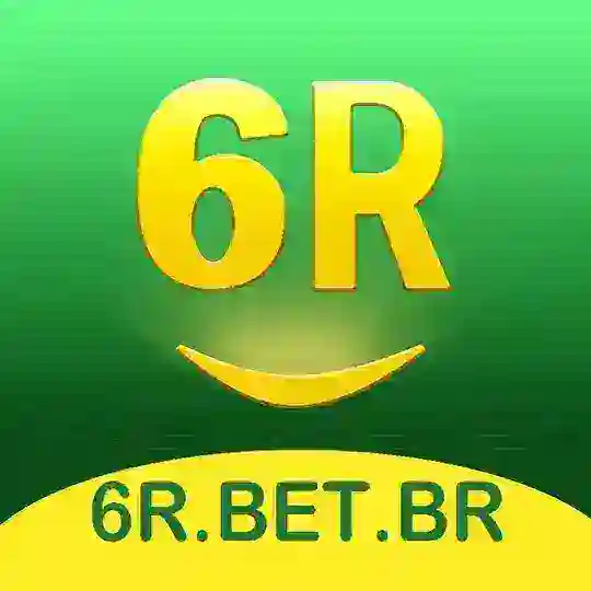 Centro de Atividades|6R.bet.br-VIP++