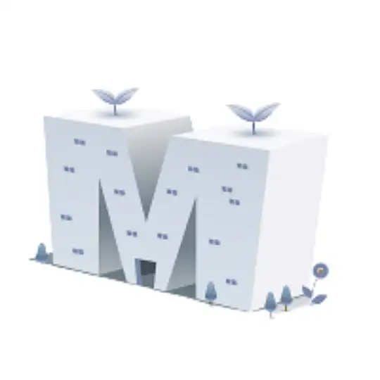 Jakmall Price Checker ( affiliate.mega.biz.id )