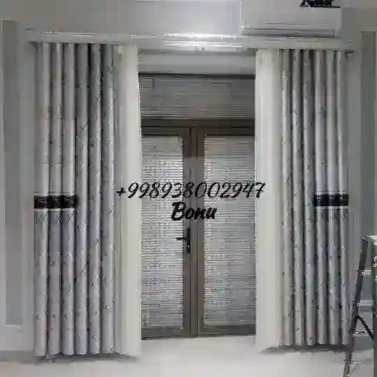 ЖАЛЮЗИ🥇Косонсой