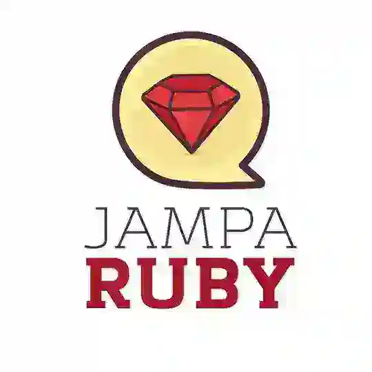 Jampa Ruby