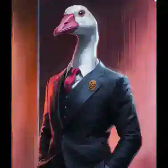 Legión Caliente🇪🇸