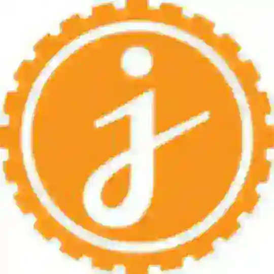 Jasmy Coin TR