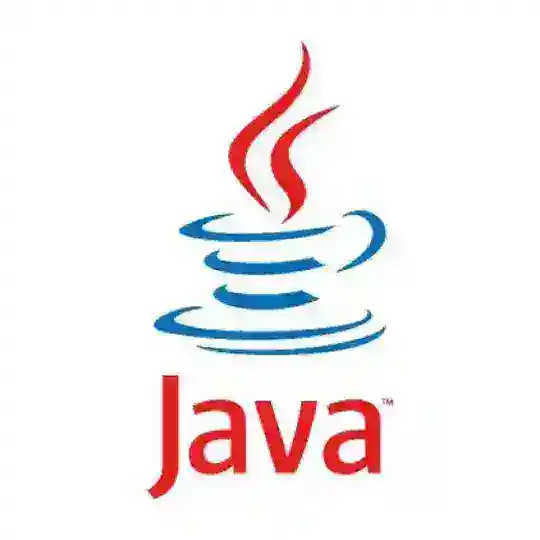 JAVA Brasil