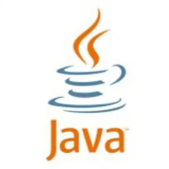 Java Developer Official