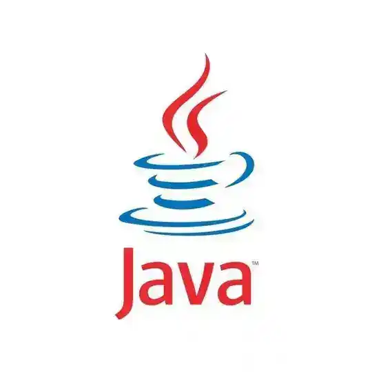 Java - Comunidad española