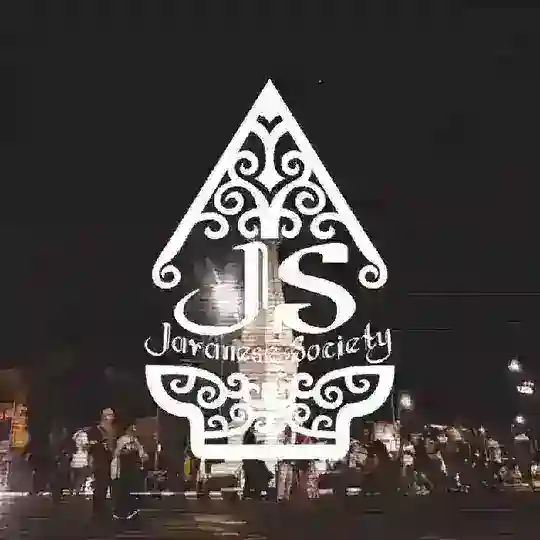 Javanese Society