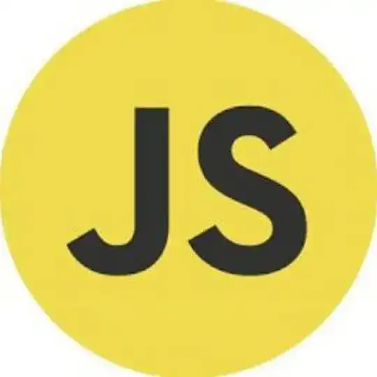 JavaScript Developer Official