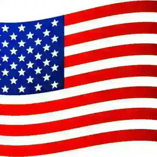 ๐บ๐ธ๐บ๐ธ๐บ๐ธUsa raqamlar๐บ๐ธ๐บ๐ธ๐บ๐ธ