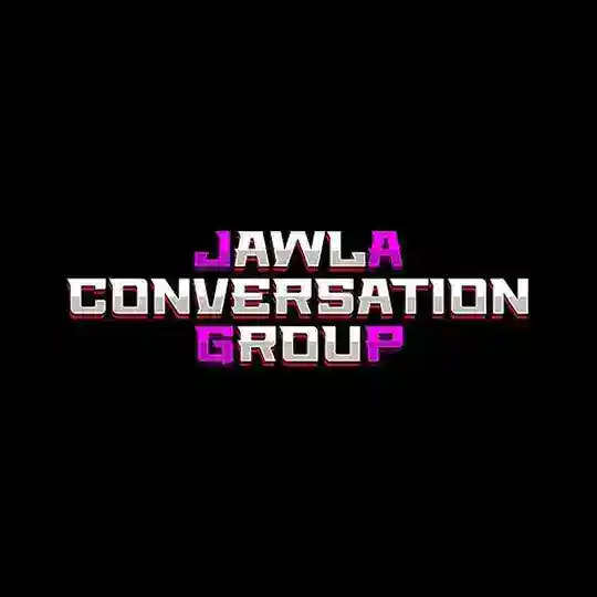 Jawla Public Conversation