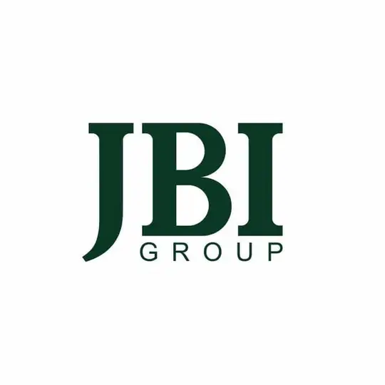 JBI: Право для Бизнеса