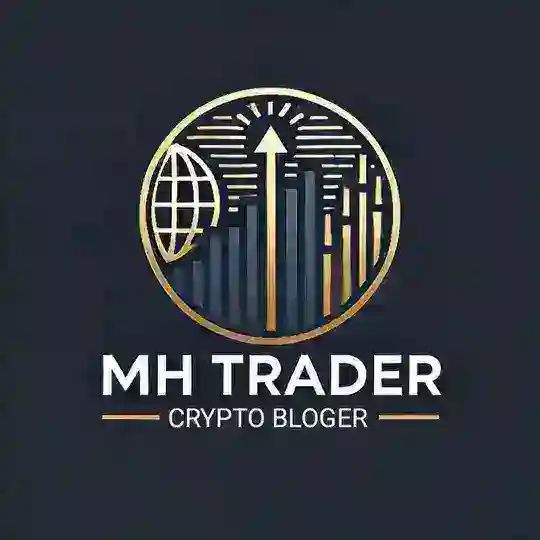 MH TREDER