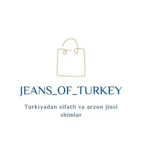 JEANS_OF_TURKEY
