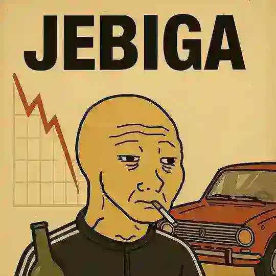 JEBIGAcoin