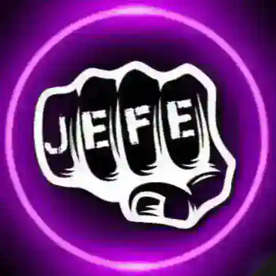 ๐ Jefe TOKEN ๐ฎ PLAY 2 EARN GAMES ๐ฎ