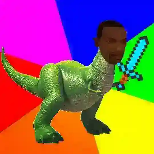 سلاطین کالاف