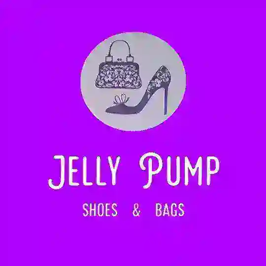 Jelly Pump