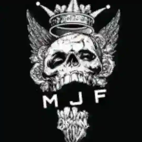 Mutualan Jepara Fams