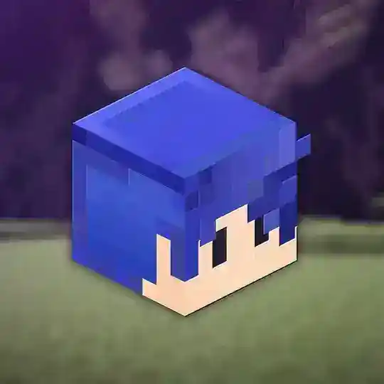 ⛏️ Чат Jessie Minecraft 🧿💬