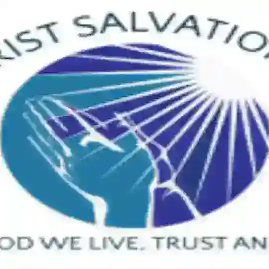 JESUS CHRIST SALVATION CHURCH GROUP
