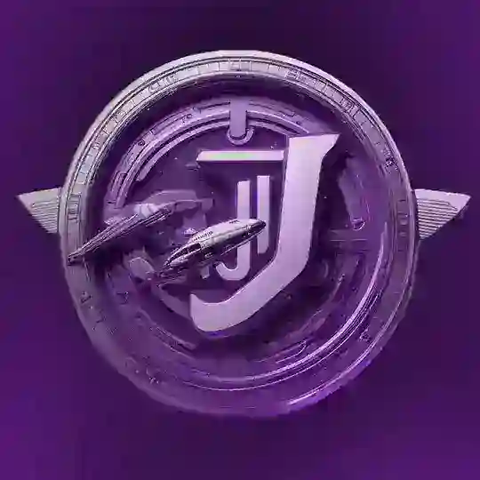 Jett coin Gap
