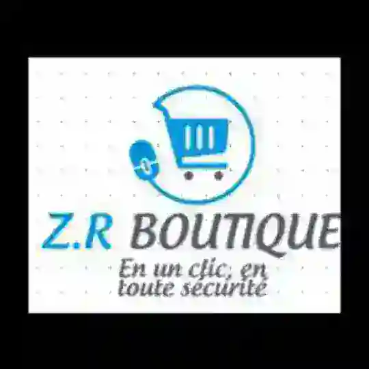 Je vends et j'achète partout en Côte d'Ivoire🇨🇮🇨🇮🇨🇮🇨🇮