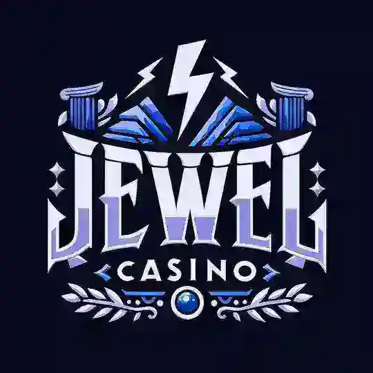 Jewel ⎮ Sohbet