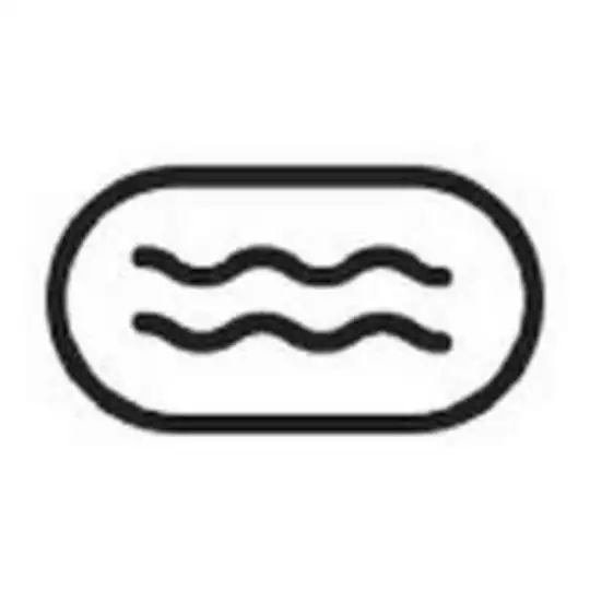 Jackpool.finance Token