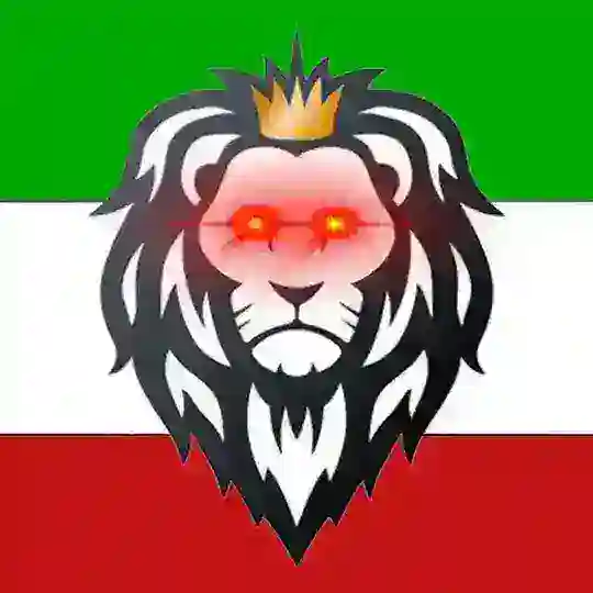 JGN DeFi Persian Community