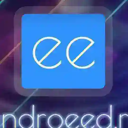 Чат